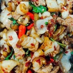 เต็มคำ&coffee house