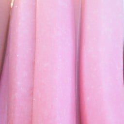 ลูกชิ้นทอด xเครื่องดื่ม