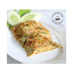 แอ็บหมู (2 ห่อ)