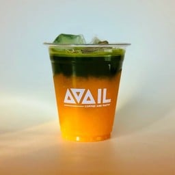 MENU_3336640tK_1766122277