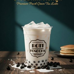 นมสดฮอกไกโด