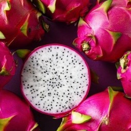 Dragon Fruit (25g.)