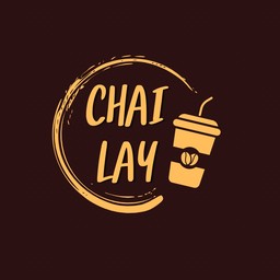 CHAI LAY - ชายเล