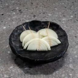 Soniku Yakiniku Soniku Yakiniku