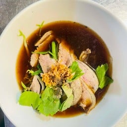 ป.ราชาเป็ดย่าง