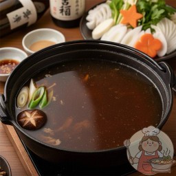 Shabu_center🍲ชาบูเสียบไม้-หม่าล่า