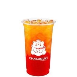 CHAKAIMUK วิภาวดี3