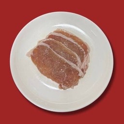 หมูหมักนุ่ม