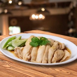 ไก่สับ L /Minced Chicken L