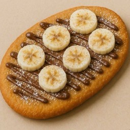 บีเวอร์เทล