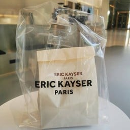 Eric Kayser แกรนด์ เซ็นเตอร์ พอยต์ ลุมพินี