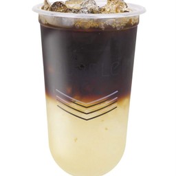 MENU_3587092yZ_1766241386