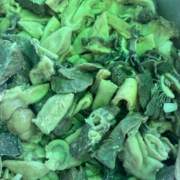 ต้มเนื้อลุงหวัง