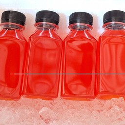 ร้านไก่ทอดนครศรีฯโลตัสปราณบุรีสาขา2