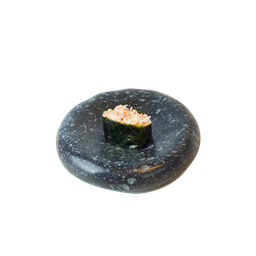 ซูชิบอลชีส