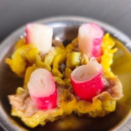 ร้าน-จิตลไม