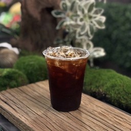 MENU_3576107RQ_1766225770