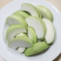 ฝรั่งกิมจู