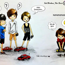 Ki08.00  เมนูที่ ไม่เข้าพวก กับข้าว กับแกล้ม