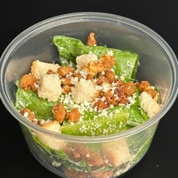 LUI FIRE อารีย์