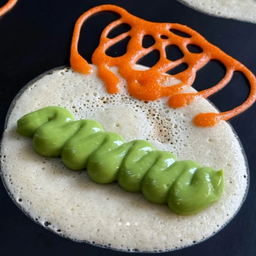 P1 ครีมใบเตยสดแท้