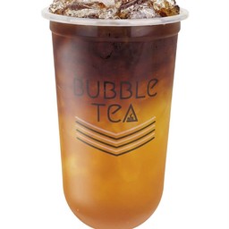 MENU_3587092yZ_1766241546