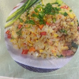 Niceandeasy Resort & Restaurant