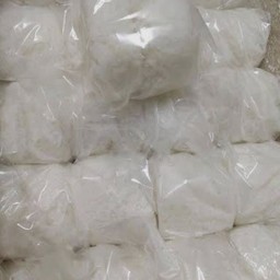 ข้าวหอมมะลิ
