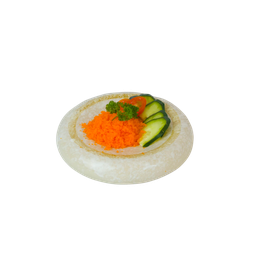 ไข่กุ้ง