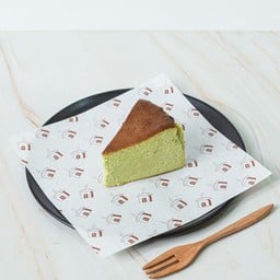 COFFEE ROOM BTU คอฟฟี่รูม สาขา ม.กรุงเทพธนบุรี