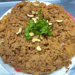 ไข่หมกเม็ด
