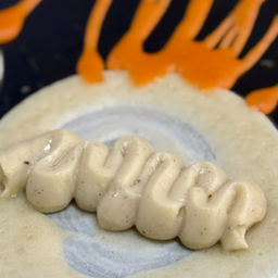 C1 ครีมคัสตาร์ด