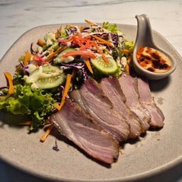 ข้าว.หมู.ไก่ [Khao.Moo.Kai] เมืองภูเก็ต Phuket Town