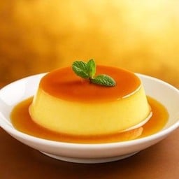 จงชงดี สาขาแจ่มฟ้าช้อปปิ้งมอลล์ ลำพูน