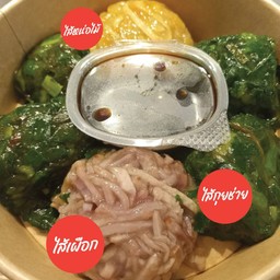 กุยช่ายสวรรค์ By MP  สิงห์บุรี