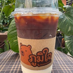 ลาเต้