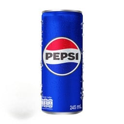 Coco aloha (น้ำมะพร้าวปั่นนมสด)