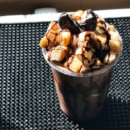 ปังเย็น โกโก้