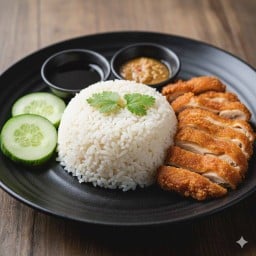 อิ่มพุง  24 ชั่วโมง