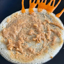 NT1 เนยถั่ว