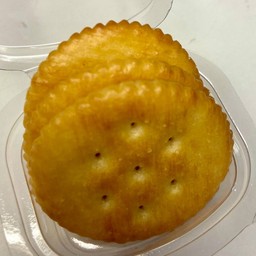 กรีกโยเกิร์ต โฮมเมด สายไหม