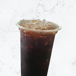 อเมริกาโน่