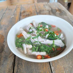 ต้มซุปเปอร์