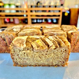 ไม่มีแป้งขัดข้าว ไม่มีน้ำตาล ไม่กระตุ้นอินซูลิน