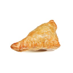 พายผักโขม