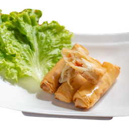 ซันซันของทอดเจฮับ