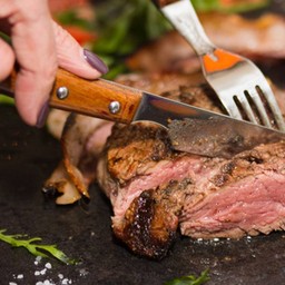 AUSTRALIAN  FLANK STEAK