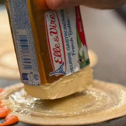 B1 เนยล้วน