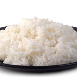 ลาบลำยูเทิร์นBy Whan