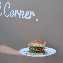 Curf.huahin เคิฟ